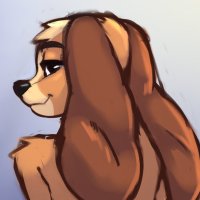 ๐ถ Little Lady ๐ถ (@sub_little_lady) 's Twitter Profile Photo ๐ถ Little Lady ๐ถ (@sub_little_lady) 's Twitter Profile Photo