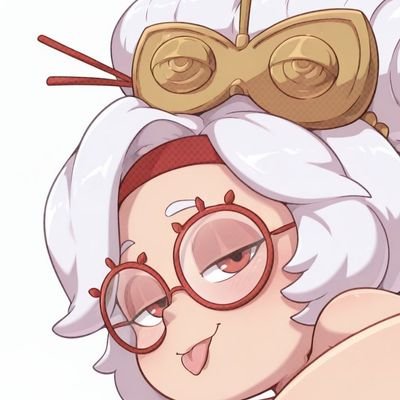 Dethroner1900's profile picture. I FORGOR