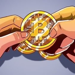 crazybos01's profile picture. 