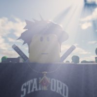 GR3YS0N (@gr37s0n) 's Twitter Profile