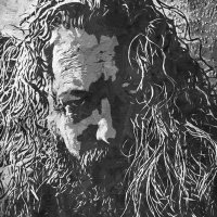 Bill Gelwick (@billgelwick) 's Twitter Profile Photo Bill Gelwick (@billgelwick) 's Twitter Profile Photo