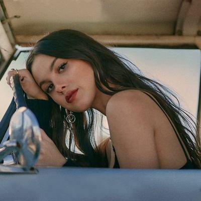 notsamnormarcus's profile picture. here to make (close to) 0 sense // taylor • olivia // the eras tour hamburg