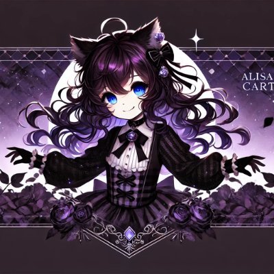 Alisa1632260's profile picture. Branding & Illustration
Transforming ideas into images | Adobe Suite master | Adorer of clean lines & strong colors