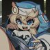 𝘞𝘢𝘯𝘯𝘢 𝘴𝘦𝘦 𝘮𝘺 𝗬𝗼-𝘆𝗼 .ᐣ (@guiltygearsyoyo) Twitter profile photo 𝘞𝘢𝘯𝘯𝘢 𝘴𝘦𝘦 𝘮𝘺 𝗬𝗼-𝘆𝗼 .ᐣ (@guiltygearsyoyo) Twitter profile photo