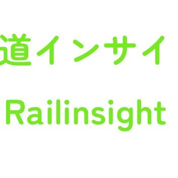 txhYMKynSz25850's profile picture. 