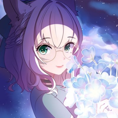✨Hoshi✨さんのプロフィール画像