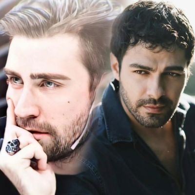 🇧🇷❤🇹🇷 Seni Çok Seviyorum #ÇağlarErtuğrul💚 #GökberkYıldırım🤎
#CemreArda💙 #YağHaz🌻#SavMer🌞 #AkMur⚖ #MahCel📸 #AlSer🔧#EyNes🌺 #ZeyHal🌋🌬 #GökCem🔥