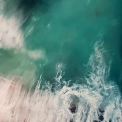 CG9981705537189's profile picture. Soy realista, amo la vida las pequeñas cosas, admiro la empatia ,la sencillez ,el esfuerzo , la perseverancia y el amor del ser humano.