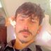 Gilgit-Baltistan_lover (@gbtraveling5) Twitter profile photo Gilgit-Baltistan_lover (@gbtraveling5) Twitter profile photo