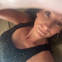 Sophia (@sophia1ann) 's Twitter Profile