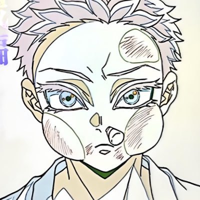 zee ☻さんのプロフィール画像