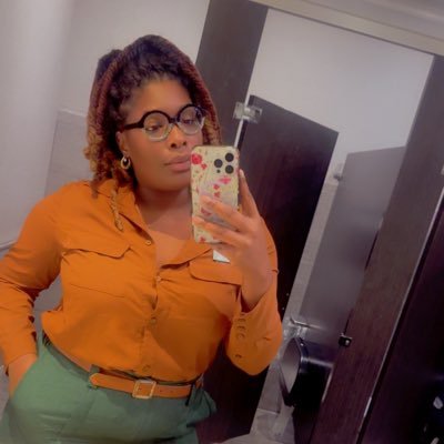 LUXURY: COCOCURE, Wadadli, Moon Flower, Enthusiactic Dancer, Business Woman, Inspiration Maker, Renaissance Woman, Candle Chandler, Magically Delicious ❤️