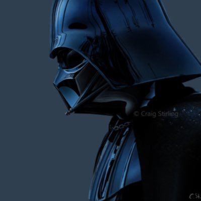qxba_1's profile picture. 