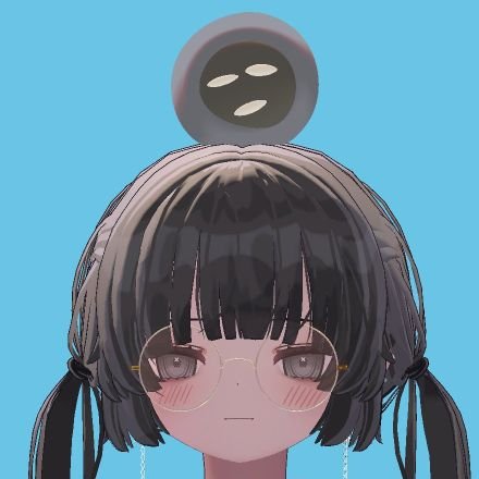 ナリさんのプロフィール画像