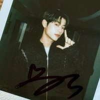 ameng nya ijeong (@nutribery) 's Twitter Profile