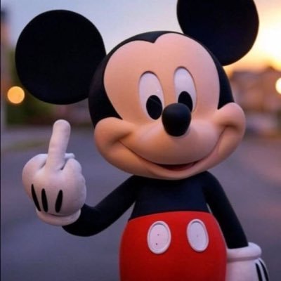 MarcosGama_ofc's profile picture. 