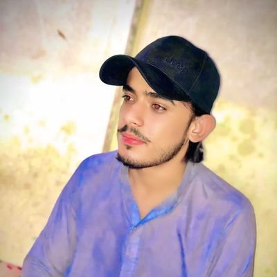 تاریخ یہ گواہی دے گی کہ تم حق پر تھے
🫀🫀Imran Ahmed Khan Nazi🫀🫀