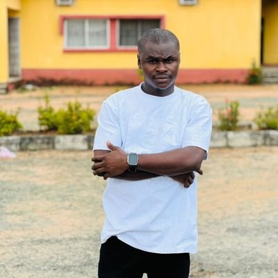 Don_Owen211's profile picture. Authentic & Ambitious | Gemini ♊️ | Grateful For God's Mercy, Grace & Blessings.