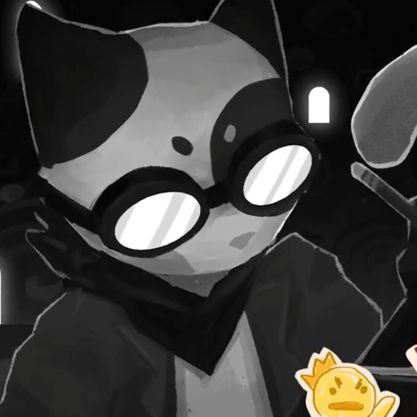 Strawwdeviiu's profile picture. he/him - esp/eng  ||  🏳️‍⚧️