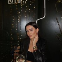 Penelope Stanford (@penelopes021090) 's Twitter Profile
