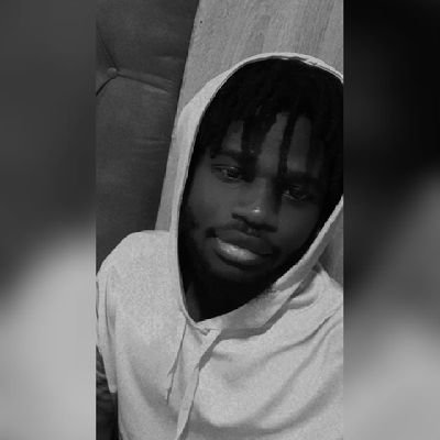 Professional Football Videographer | Ikorodu City FC | FC Barcelona 💙❤️ | Rooted in Christ ✝️ | Quiet soul | Home Chef