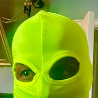 King Topper (@kingtopperxxx) 's Twitter Profile