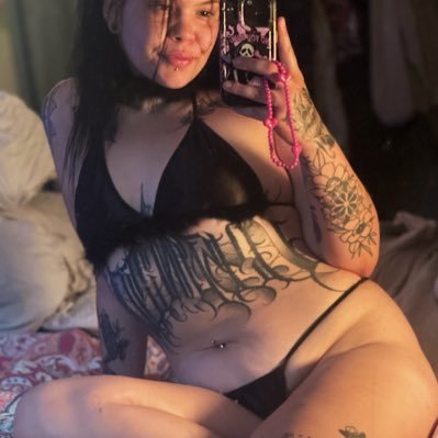 here to drain you & your wallet. DMs open for customers ONLY. $whitneygentry007 CA/V/PP😈😈 ⛓️💥🌶️ OF https://t.co/yGjnNrBAdc