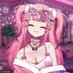 Emma Daisy (@daisyemma82) Twitter profile photo Emma Daisy (@daisyemma82) Twitter profile photo
