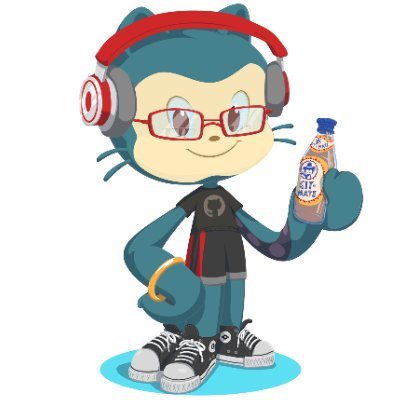 I'm a individual developer. C#, .NET, Azure, Python. Love 東京女子流(山邊未夢、新井ひとみ、中江友梨、庄司芽生)
