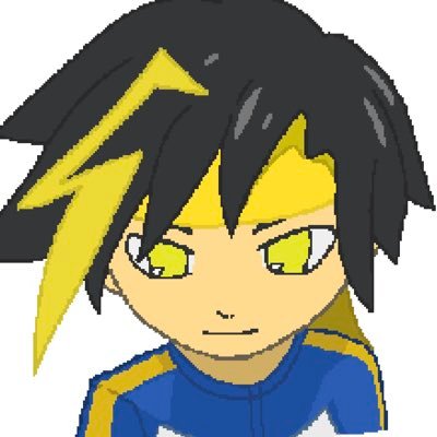 けーすぺさんのプロフィール画像