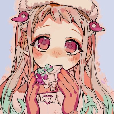 blehhhh I'm waffling around
matching w the bestie @LPoogah 💜
follow my alt/backup just in case: @urfavwaffy
read sp before u follow/interact pretty please