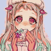 waffle the fuzzy (@fuzzyywaffle) 's Twitter Profile