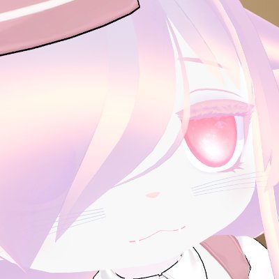 姉守ラヴ (@lovecha81983716) / X
