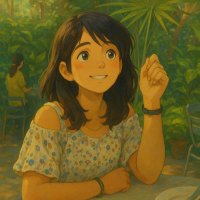 Advaita (@advaita0511) 's Twitter Profile