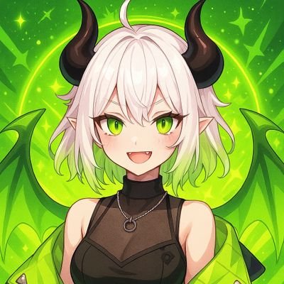 sofiarose4550's profile picture. Vtuber artist | Making dreams into reality! 🎨 Creating custom models, emotes, and assets. Let's bring your vision to life! ✨
