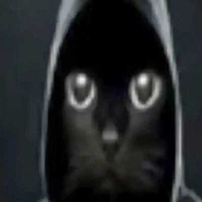 highgihknt's profile picture. 