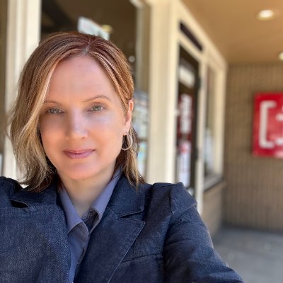 StudioMindwaves's profile picture. Interdisciplinary & Community Base Artist, Creative Place Maker, and Culture Leader.