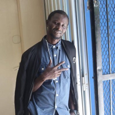 Ibrahimand64906's profile picture. self-made-man