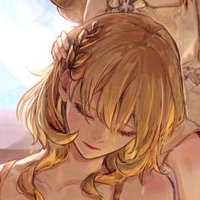 ๐ฆ ๐๐๐๐๐๐๐ (@nirmanangitis) 's Twitter Profile