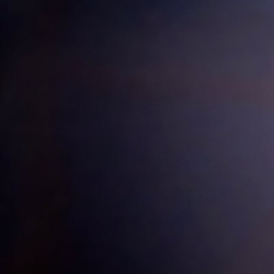 nonan121416's profile picture. 