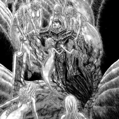 Baciala_'s profile picture. 