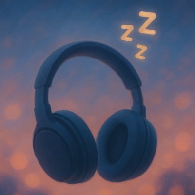 BokehBreathASMR's profile picture. ASMR creator
