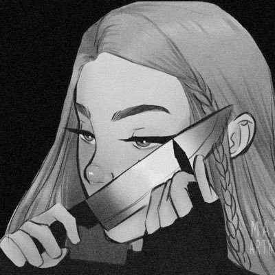 | ɴꜱꜰᴡ | 𝟤𝟤 ⭒ 𝒸𝒶𝓅𝓉𝒾𝓋𝒶𝓉𝒾𝓃𝑔 𝒶𝓃𝒹 𝓊𝓃𝒻𝑜𝓇𝑔𝑒𝓉𝓉𝒶𝒷𝓁𝑒 ⭒ ta muse 🪩