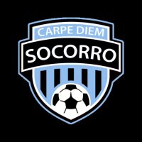 Socorro HS Boys Soccer (@shs_boyssoccer1) 's Twitter Profile Photo Socorro HS Boys Soccer (@shs_boyssoccer1) 's Twitter Profile Photo
