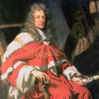 Thomas McGill (@helloyourselff) Twitter profile photo