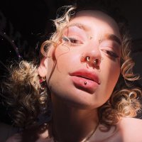 calamity✨ (@calamity_bby) 's Twitter Profile Photo calamity✨ (@calamity_bby) 's Twitter Profile Photo