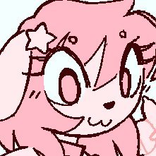 Priv/Vent account of: @_pupuwu
Depressed anxious mess of a dog
handle with care
pfp & banner by : @Deceased_Bunny