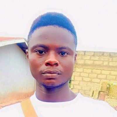 EmmanuelAkurug3's profile picture. 