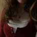 ELLIE (@eoshyd) Twitter profile photo ELLIE (@eoshyd) Twitter profile photo