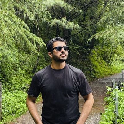 Automation/Scripting, SEO, and Tech. Trying to code....
Seasonal Cricket Expert